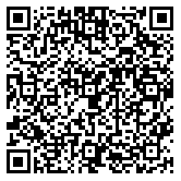 QR code 05058290200000