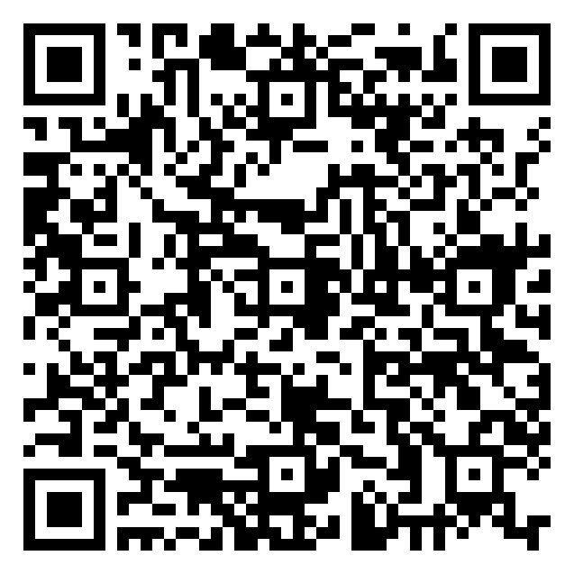 QR code 52864260000000