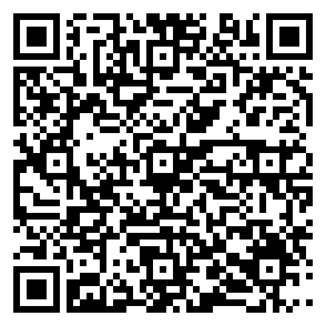 QR code 18061391200000