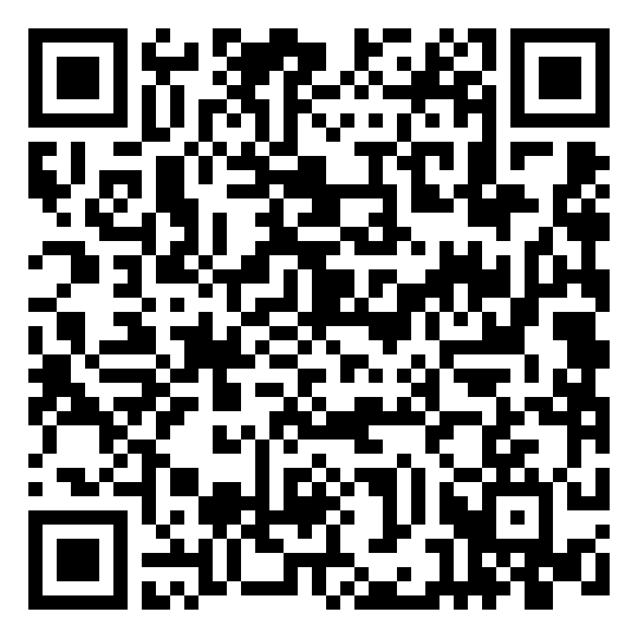 AUTO SERWIS DOROTA KASZUBA QR code QR code 52020424300000