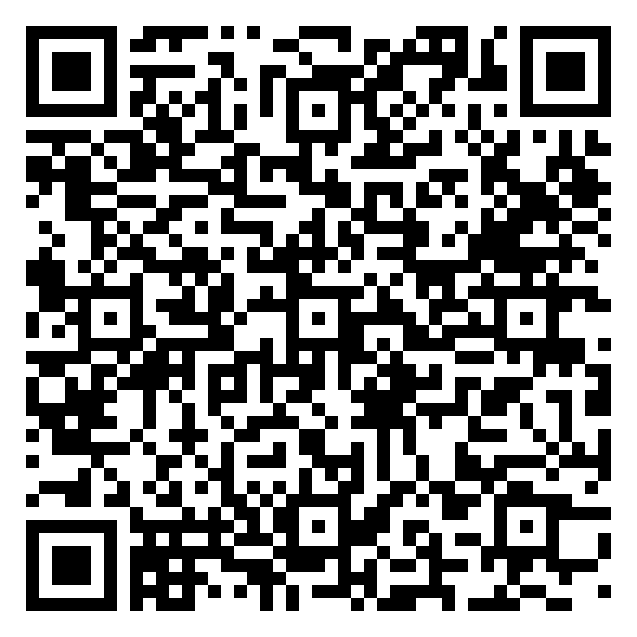 QR code 30271372300000
