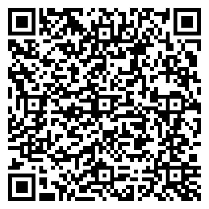 QR code 95114717800000