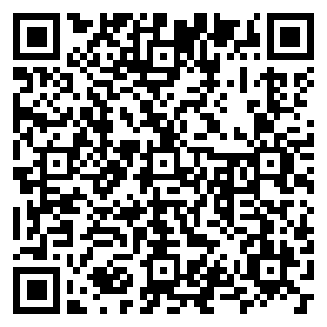 QR code 19262847100000