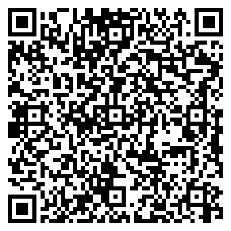 QR code 27238228400000