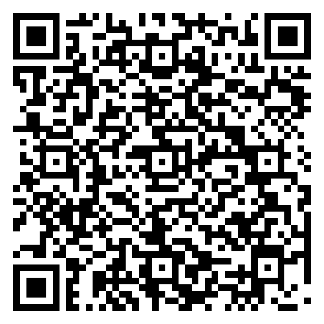 QR code 91031347600000