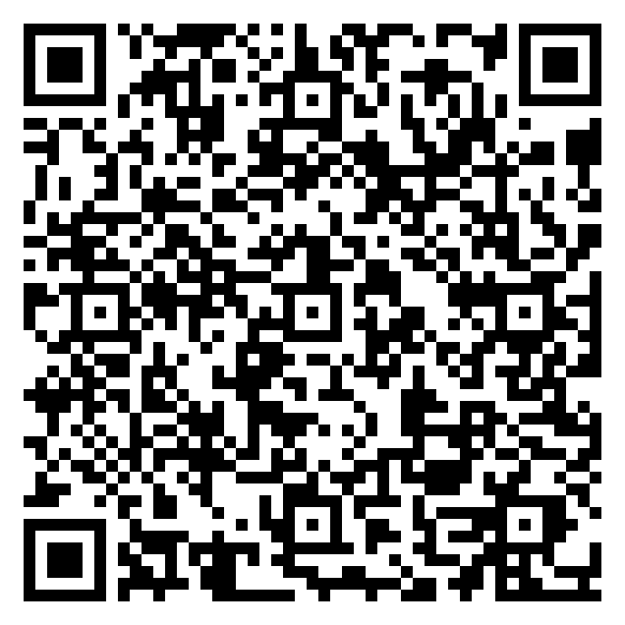 QR code 12266557000000