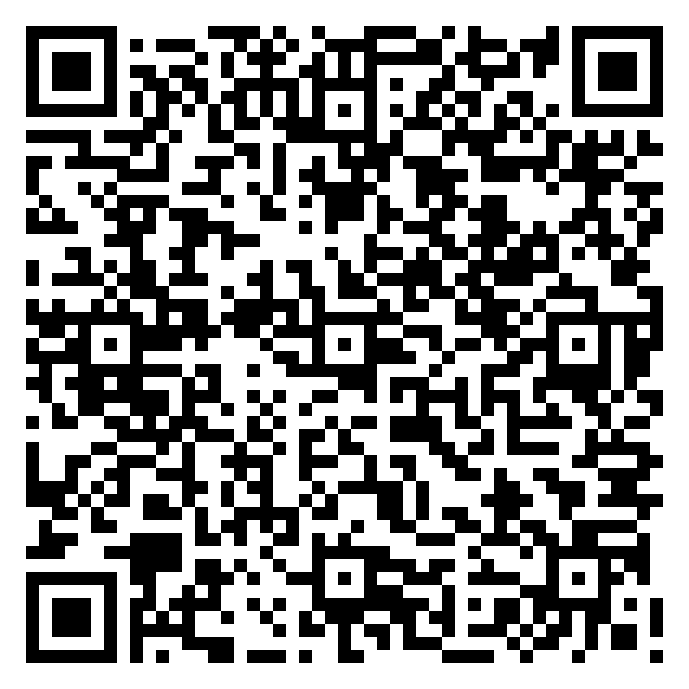 QR code 36696294200000