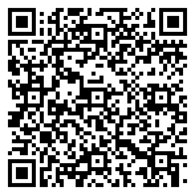 QR code 21124675200000