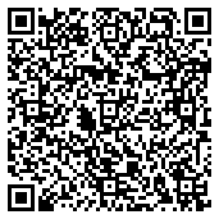 QR code 36131255300000