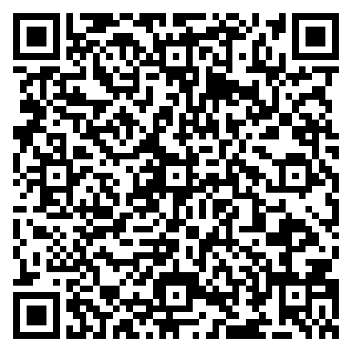 QR code 38240155600000