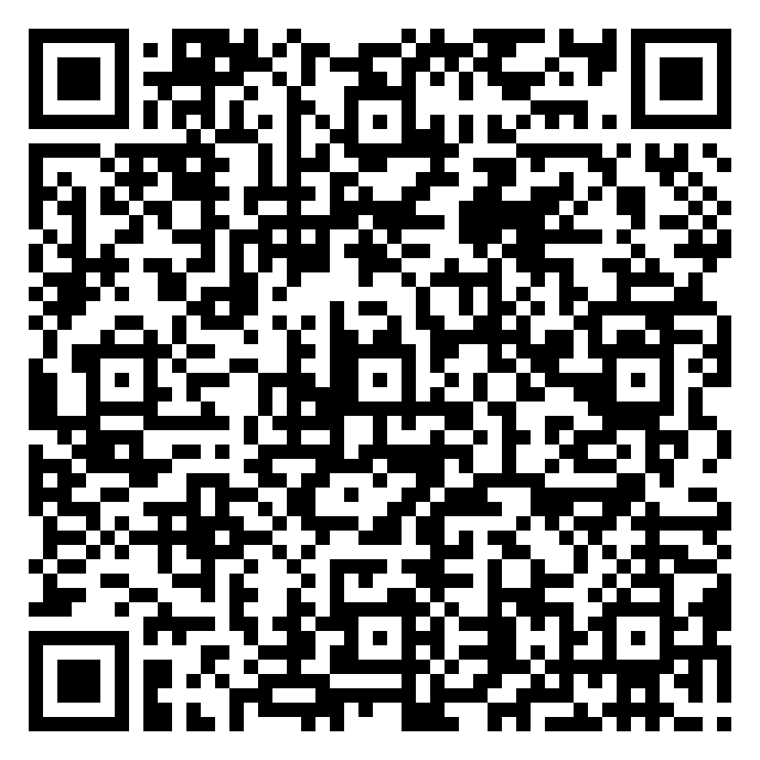 QR code 05217233800000