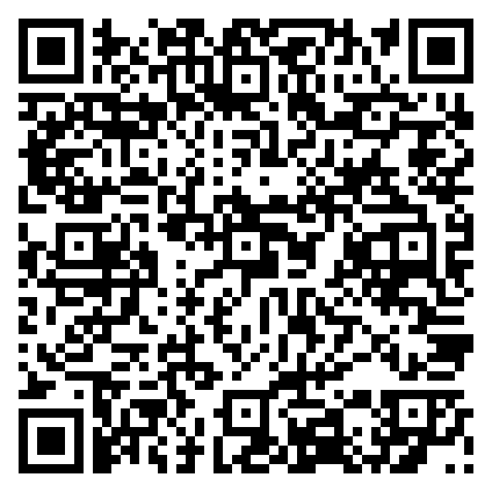 QR code 38934118800000