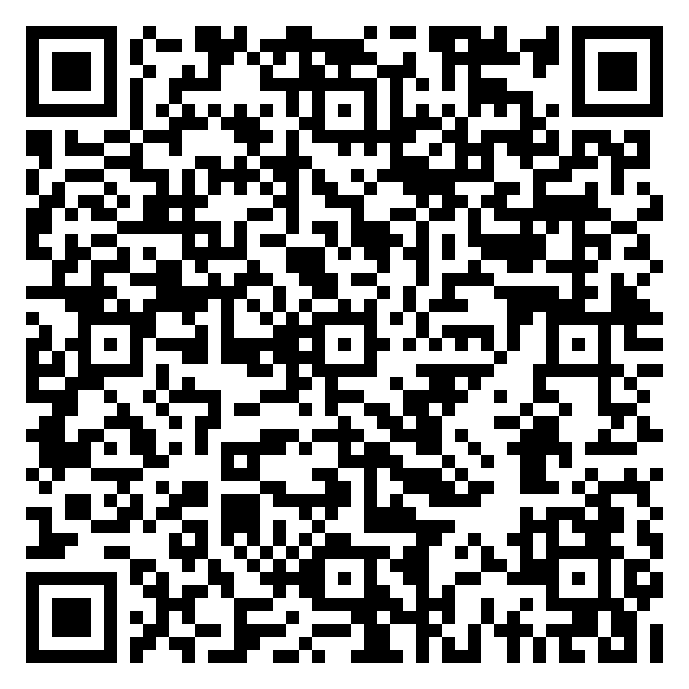 QR code 14114930700000