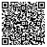 QR code 52135153200000