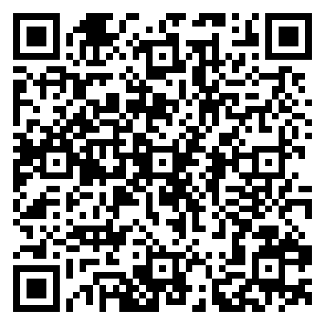 QR code 27383862200000