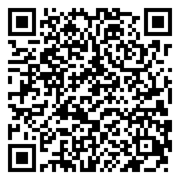 QR code 27622807700000