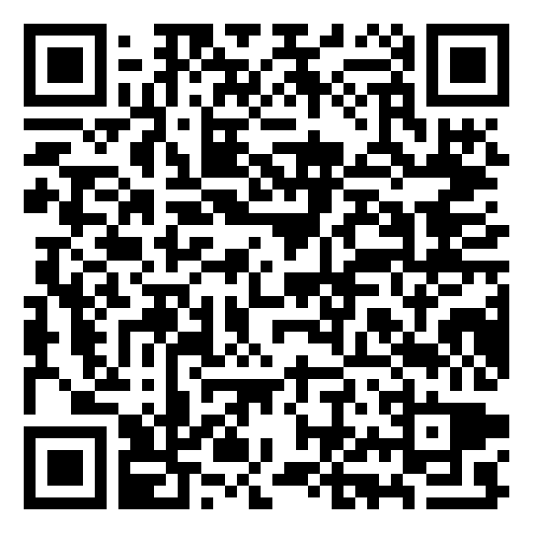 QR code 52997892800000