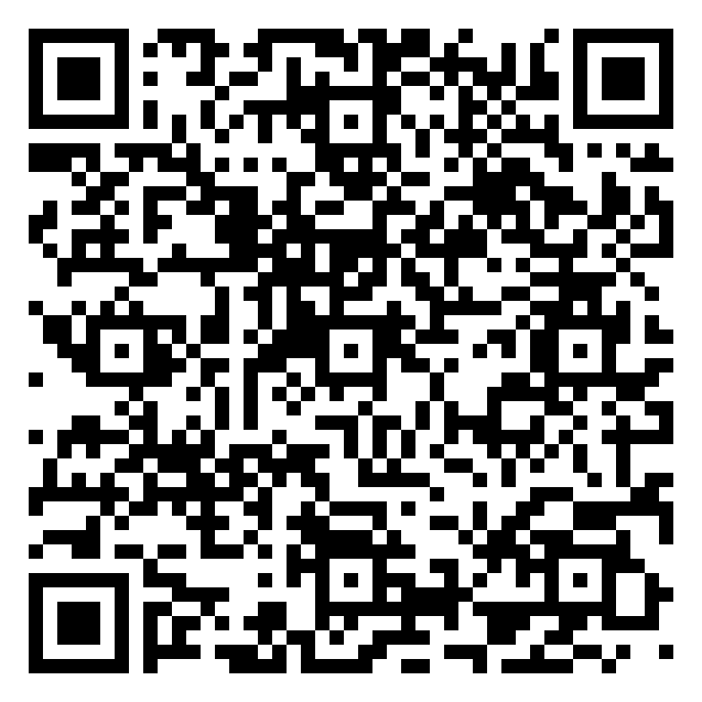 AUTO SERWIS G-7 JOLANTA KUSZ QR code QR code 27751741200000