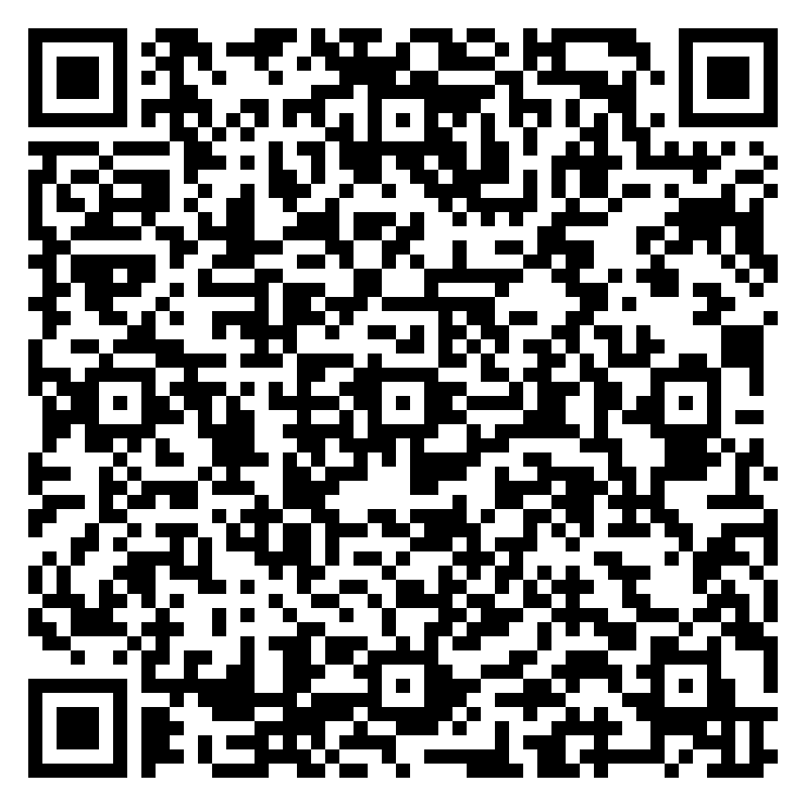 QR code 81052447200000