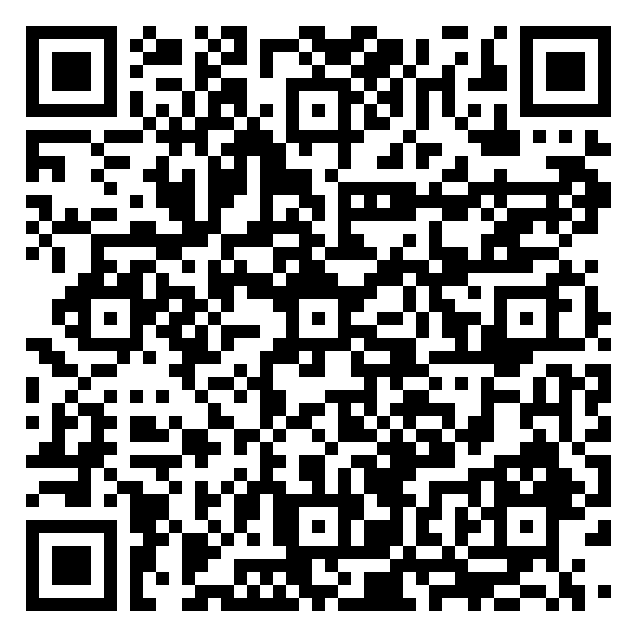 QR code 52869326000000