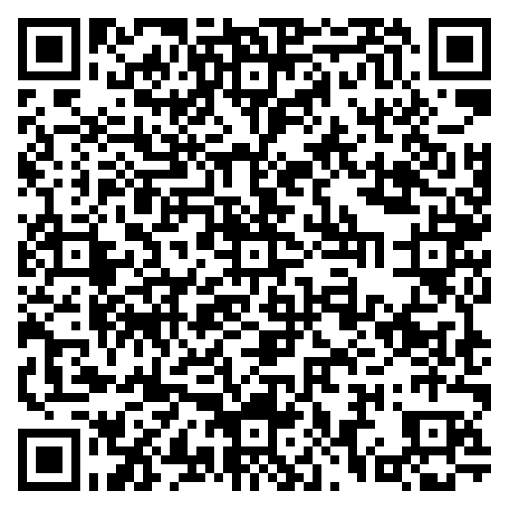 QR code 52009315700000