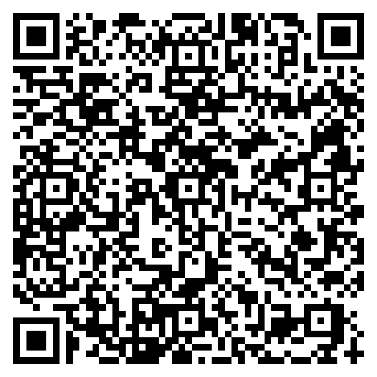 Auto Serwis Gl@bcio Krzysztof Glabian QR code QR code 52625598000000