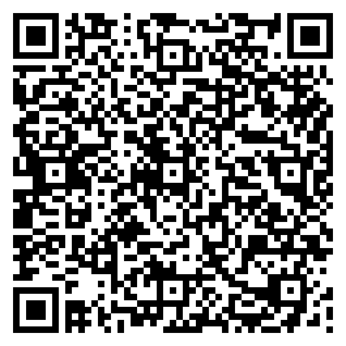 QR code 05009333300000