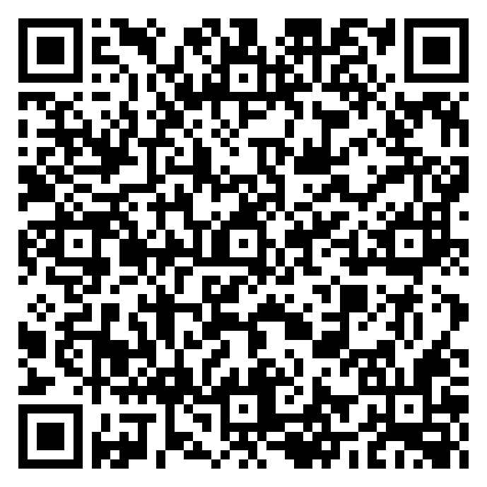 QR code 38468219200000