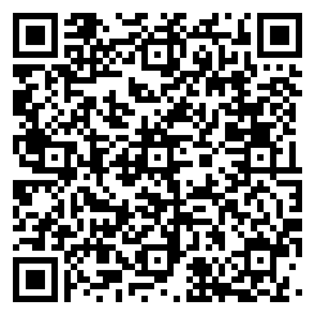QR code 06006396200000