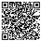 QR code 36591729900000