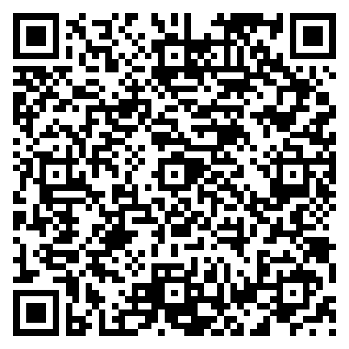 QR code 38677743600000