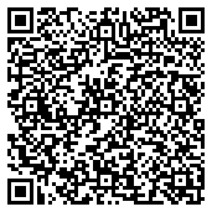 QR code 39006877700000