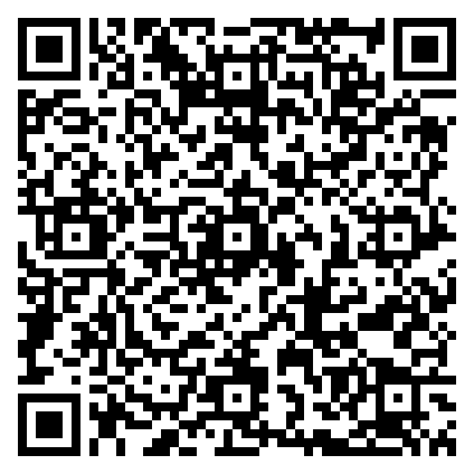 QR code 12311434600000