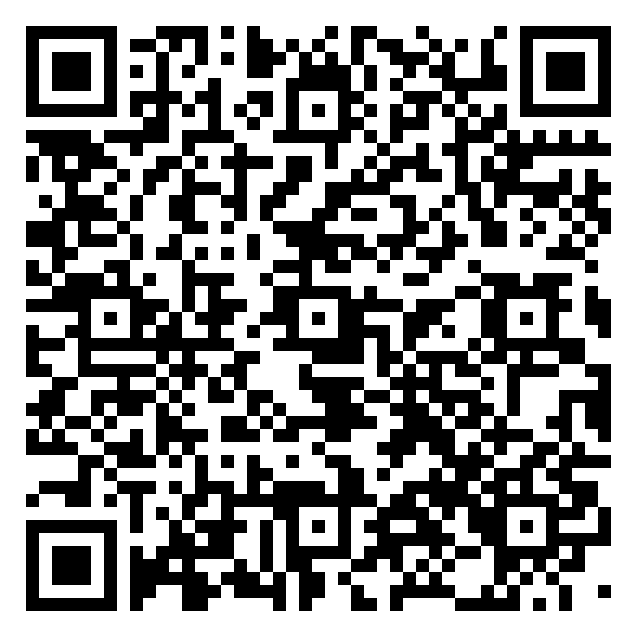QR code 36440682300000