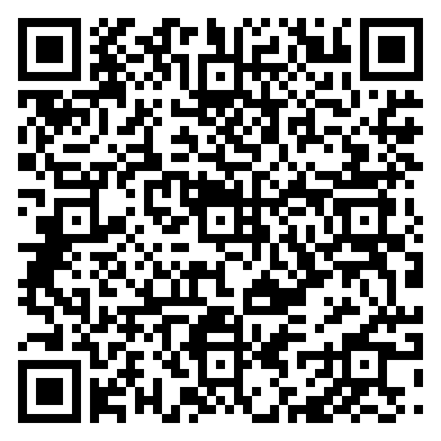 QR code 36514220800000