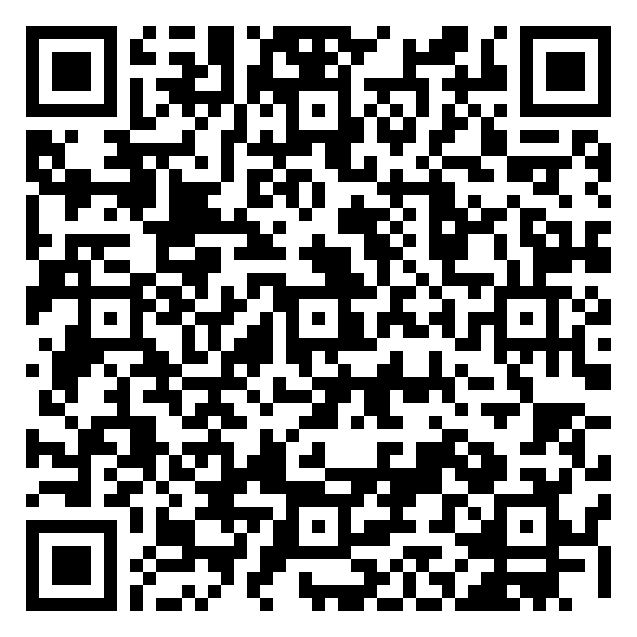 AUTO-SERWIS GRZEGORZ MIKULSKI QR code QR code 71235681700000