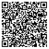 QR code 36834139700000