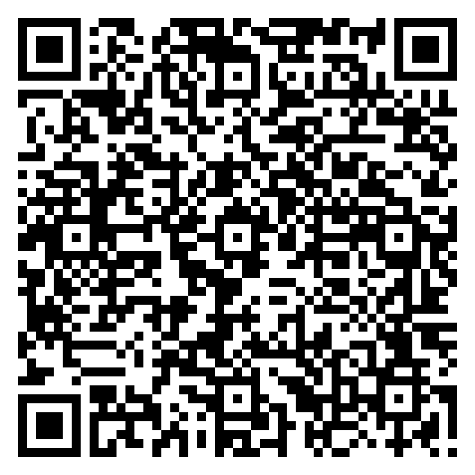 QR code 27345295700000