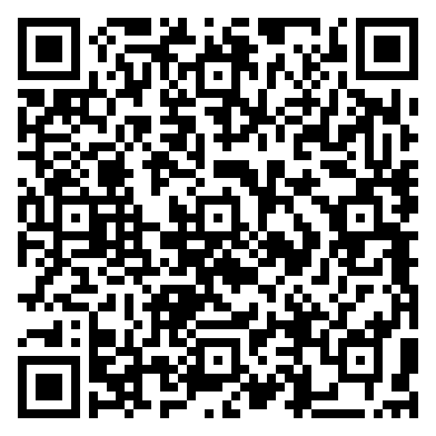 Auto Serwis Grzegorz Topyła QR code QR code 36221825300000