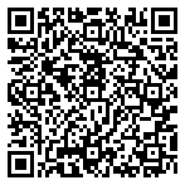 QR code 26077647200000