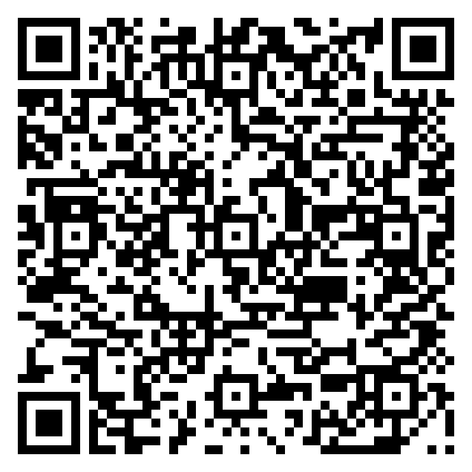AUTO-SERWIS Grzegorz Wdziekoński QR code QR code 14297662700000