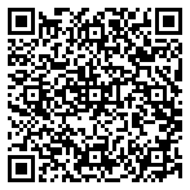 QR code 25086238600000