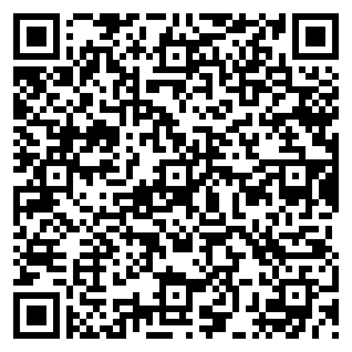 QR code 36506176300000