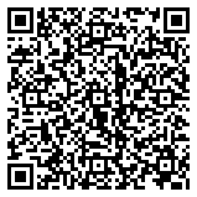 QR code 38408581700000