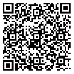 QR code 79021517700000