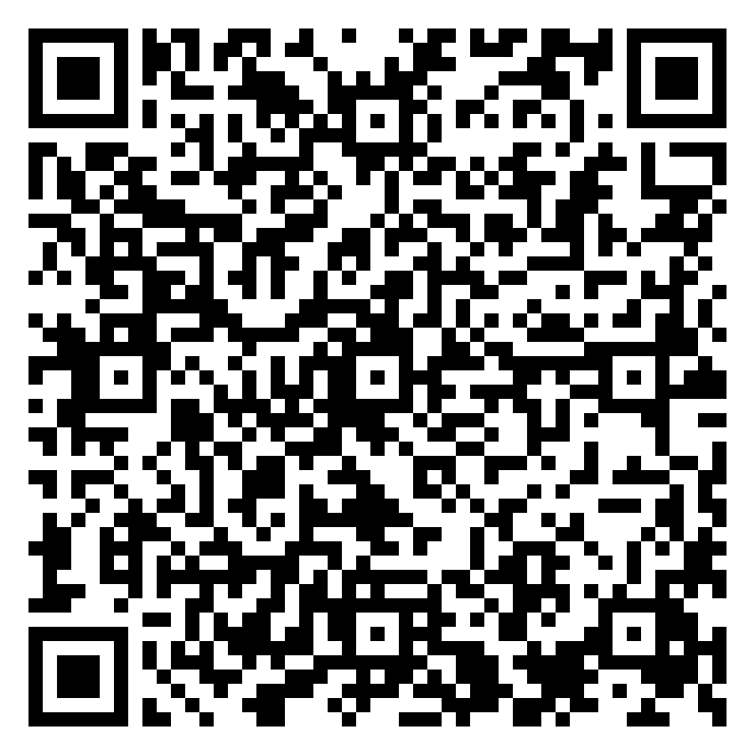 QR code 02041487800000