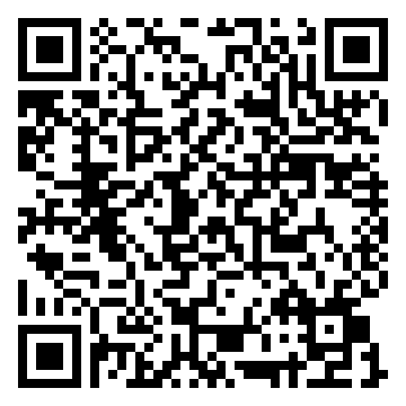 QR code 52093248000000