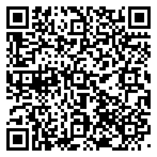 QR code 38996153100000