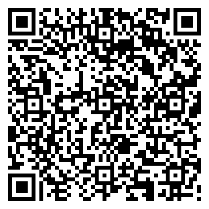 QR code 26060057200000
