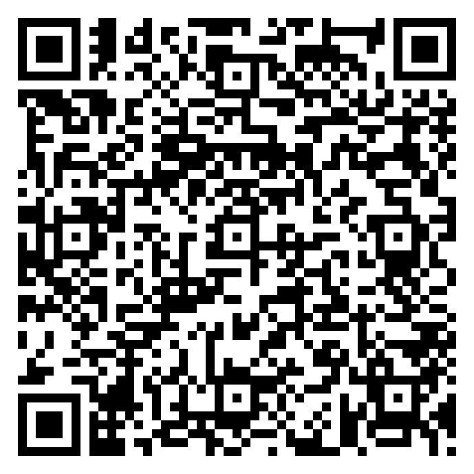 QR code 38071110000000